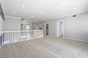 16 Garden View Ct, Rancho Santa Margarita, CA 92688 - Photo 29