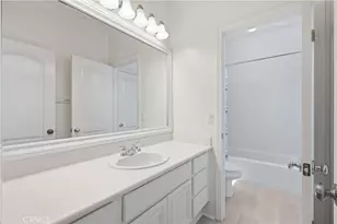 16 Garden View Ct, Rancho Santa Margarita, CA 92688 - Photo 43