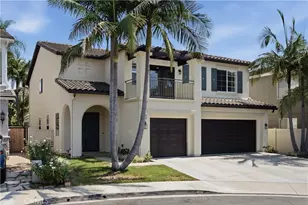 16 Garden View Ct, Rancho Santa Margarita, CA 92688 - Photo 3