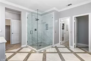 16 Garden View Ct, Rancho Santa Margarita, CA 92688 - Photo 37