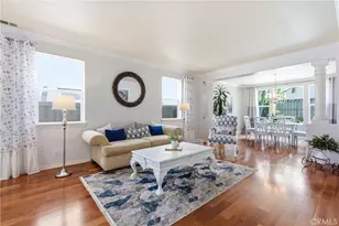 16 Garden View Ct, Rancho Santa Margarita, CA 92688 - Photo 9
