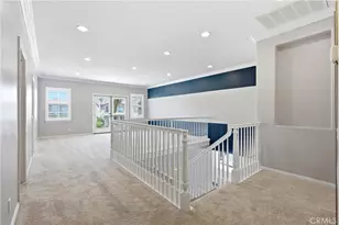 16 Garden View Ct, Rancho Santa Margarita, CA 92688 - Photo 31