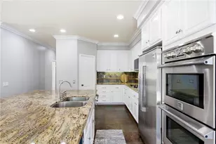 16 Garden View Ct, Rancho Santa Margarita, CA 92688 - Photo 21