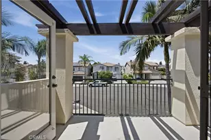 16 Garden View Ct, Rancho Santa Margarita, CA 92688 - Photo 51