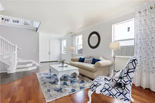 16 Garden View Ct, Rancho Santa Margarita, CA 92688 - Photo 7