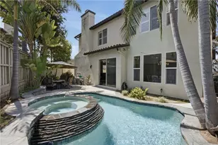 16 Garden View Ct, Rancho Santa Margarita, CA 92688 - Photo 53