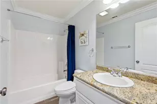 16 Garden View Ct, Rancho Santa Margarita, CA 92688 - Photo 49
