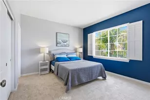 16 Garden View Ct, Rancho Santa Margarita, CA 92688 - Photo 45