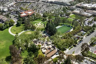 16 Garden View Ct, Rancho Santa Margarita, CA 92688 - Photo 71