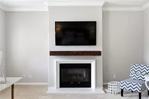 16 Garden View Ct, Rancho Santa Margarita, CA 92688 - Photo 35