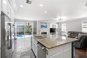 16 Garden View Ct, Rancho Santa Margarita, CA 92688 - Photo 23