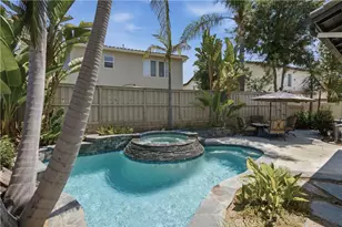 16 Garden View Ct, Rancho Santa Margarita, CA 92688 - Photo 55