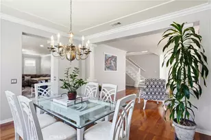 16 Garden View Ct, Rancho Santa Margarita, CA 92688 - Photo 15