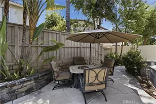 16 Garden View Ct, Rancho Santa Margarita, CA 92688 - Photo 57