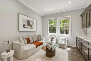 109 Dry Creek, Irvine, CA 92602 - Photo 21