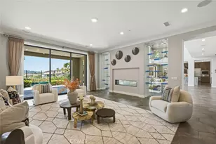 109 Dry Creek, Irvine, CA 92602 - Photo 27