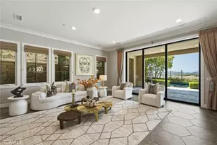 109 Dry Creek, Irvine, CA 92602 - Photo 25