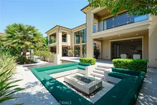 109 Dry Creek, Irvine, CA 92602 - Photo 49