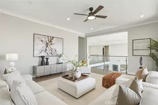 109 Dry Creek, Irvine, CA 92602 - Photo 31