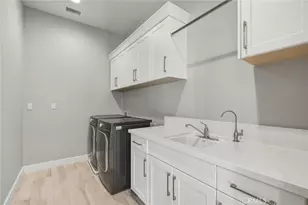 109 Dry Creek, Irvine, CA 92602 - Photo 33