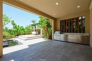 109 Dry Creek, Irvine, CA 92602 - Photo 45