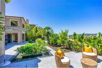 109 Dry Creek, Irvine, CA 92602 - Photo 27