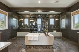 109 Dry Creek, Irvine, CA 92602 - Photo 41