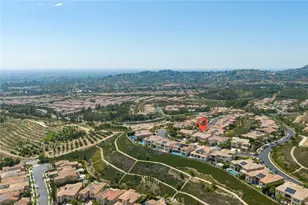109 Dry Creek, Irvine, CA 92602 - Photo 53