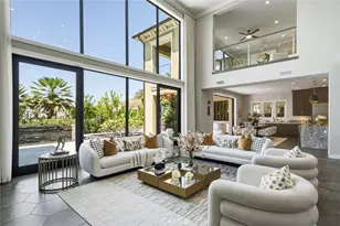 109 Dry Creek, Irvine, CA 92602 - Photo 9