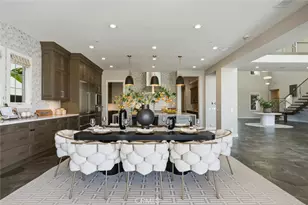 109 Dry Creek, Irvine, CA 92602 - Photo 17