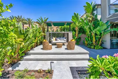 109 Dry Creek, Irvine, CA 92602 - Photo 25
