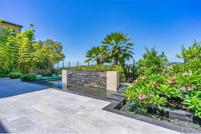 109 Dry Creek, Irvine, CA 92602 - Photo 31