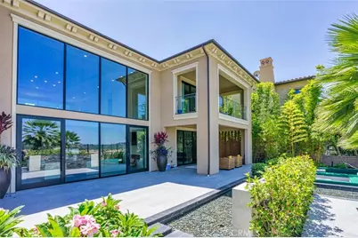 109 Dry Creek, Irvine, CA 92602 - Photo 33