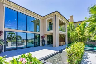 109 Dry Creek, Irvine, CA 92602 - Photo 33