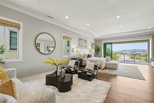 109 Dry Creek, Irvine, CA 92602 - Photo 35