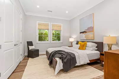 109 Dry Creek, Irvine, CA 92602 - Photo 5