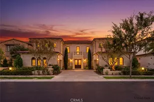 109 Dry Creek, Irvine, CA 92602 - Photo 1