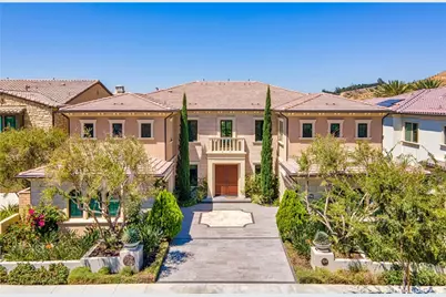 109 Dry Creek, Irvine, CA 92602 - Photo 1