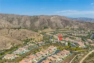109 Dry Creek, Irvine, CA 92602 - Photo 55