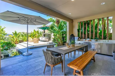 109 Dry Creek, Irvine, CA 92602 - Photo 29
