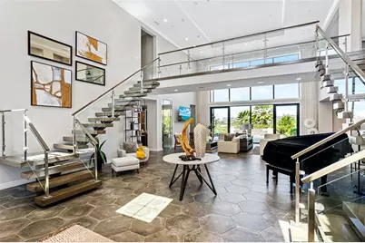 109 Dry Creek, Irvine, CA 92602 - Photo 3