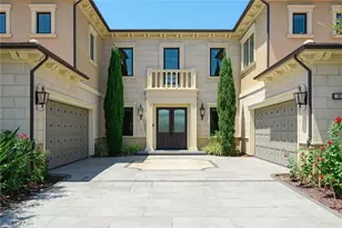 109 Dry Creek, Irvine, CA 92602 - Photo 5