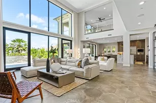 109 Dry Creek, Irvine, CA 92602 - Photo 13