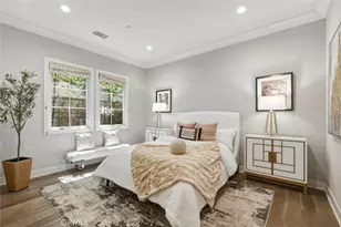 109 Dry Creek, Irvine, CA 92602 - Photo 23
