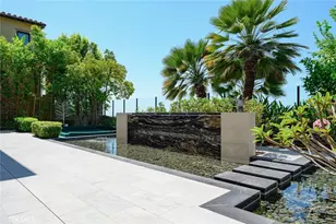 109 Dry Creek, Irvine, CA 92602 - Photo 51
