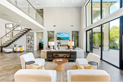 109 Dry Creek, Irvine, CA 92602 - Photo 9