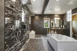 109 Dry Creek, Irvine, CA 92602 - Photo 43