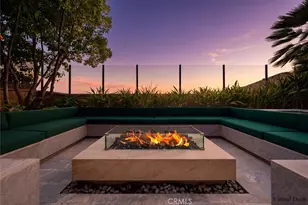 109 Dry Creek, Irvine, CA 92602 - Photo 3