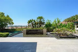 109 Dry Creek, Irvine, CA 92602 - Photo 47