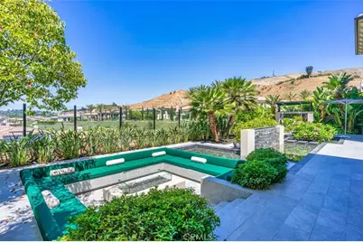 109 Dry Creek, Irvine, CA 92602 - Photo 23